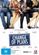 Change of Plans  (Le code a change)